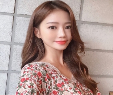 堪称一绝！上海有真空KTV吗-必看金帝娱乐ktv消费价格口碑点评