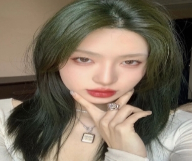 上海哪个KTV有陪唱