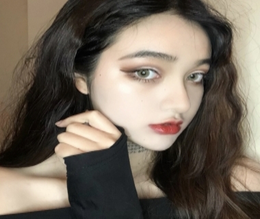 必看凯撒国际ktv消费价格口碑点评