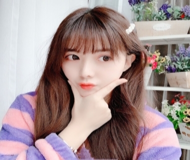 上海哪个ktv小费高