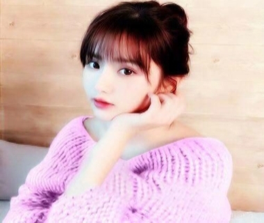 上海真空场哪个KTV服务好