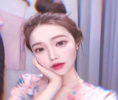 上海全荤的ktv有哪些