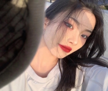 必看星亨国际ktv消费价格口碑点评