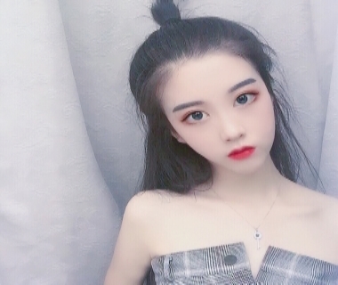 上海宝山最好的商务ktv