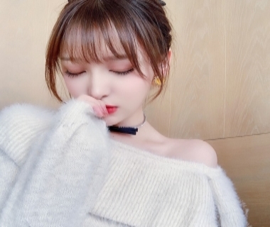 最受喜爱！上海真空ktv一般价格表-必看迪拜公馆ktv消费价格口碑点评