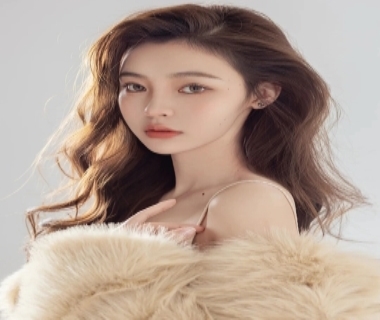 服务到位！上海真空ktv有哪些服务-必看D空间ktv消费价格口碑点评