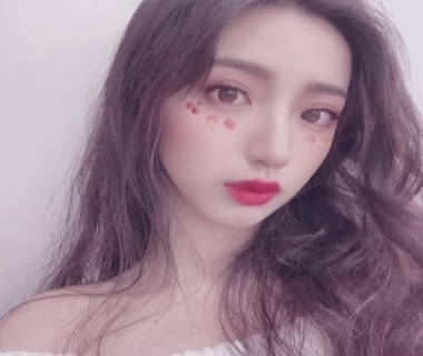 必看乐潮ktv消费价格口碑点评