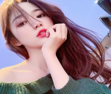 必看新上海滩ktv消费价格口碑点评