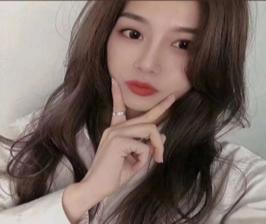 上海商务KTV哪家最好