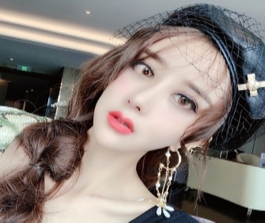 必看凯悦国际ktv消费价格口碑点评