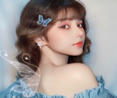 上海最顶级的夜总会是哪家