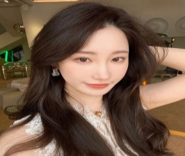 与众不同！上海ktv带走多少钱一位-必看新鼎会ktv消费价格口碑点评