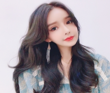 上海KTV陪酒女多少钱