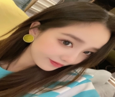 上海嘉定区哪个ktv有公主