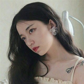 杭州萧山哪家KTV最高端