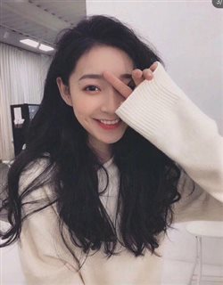 必看朗廷ktv消费价格口碑点评