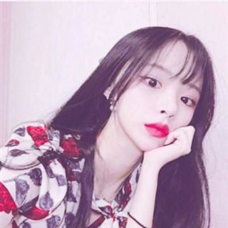 杭州萧山哪家KTV最高端