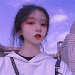 必看金域妩媚ktv消费价格口碑点评