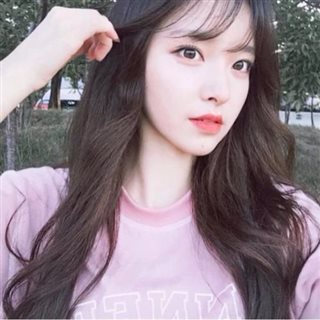 必看雷迪森ktv消费价格口碑点评