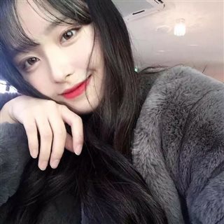 萧山哪个ktv有陪酒