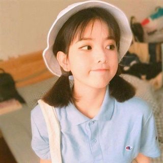 萧山ktv公主一般多少钱