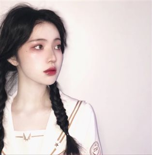 与众不同！萧山哪个ktv档次最高-必看萧亮汇ktv消费价格口碑点评