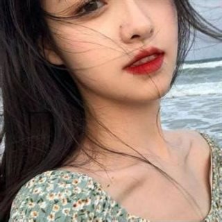 令人称赞！杭州萧山夜场ktv出台多少钱-必看新濠至尊ktv消费价格口碑点评