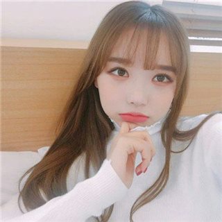 必看新濠至尊ktv消费价格口碑点评