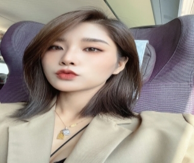 济宁哪个ktv最开放