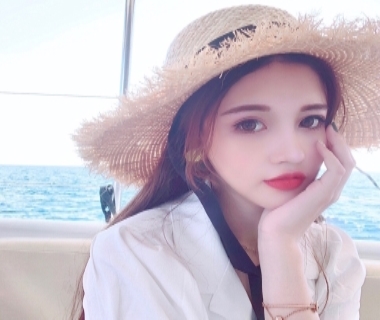 济宁ktv有真空场吗