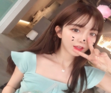 必看星河国际ktv消费价格口碑点评