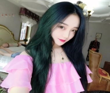 济宁哪家ktv公主放得开