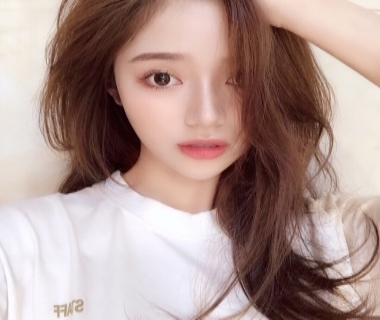 必看盛世华歌ktv消费价格口碑点评