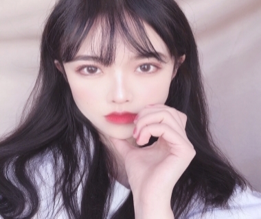 济宁哪个ktv能带走