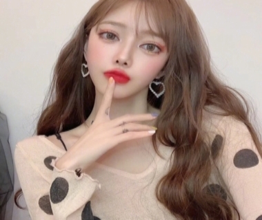 济宁商务KTV哪个最高端