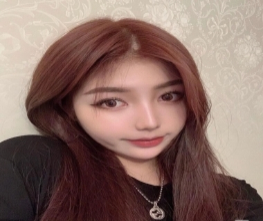 必看盛景莲花ktv消费价格口碑点评