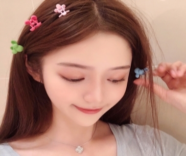 服务到位！济宁KTV哪个有陪唱-必看花海ktv消费价格口碑点评