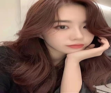 必看花海ktv消费价格口碑点评