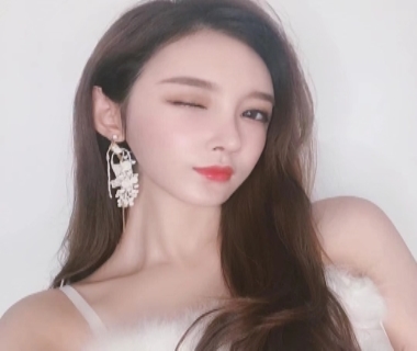 必看1001PAPTY消费口碑点评