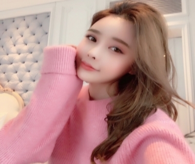 济宁哪个ktv比较好玩