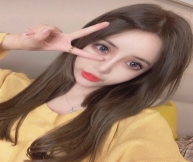 必看夜阑珊ktv消费价格口碑点评