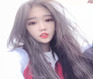 曲阜ktv哪里性价比最高