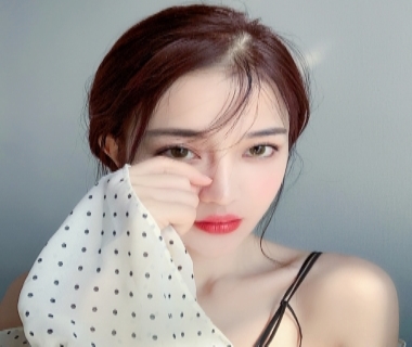 必看君临天下ktv消费价格口碑点评