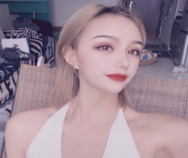 曲阜KTV陪唱多少钱