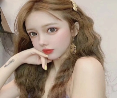 美女如云！曲阜哪个ktv带荤的-必看鎏金国际ktv消费价格口碑点评  