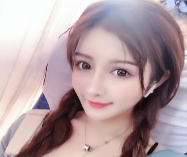 必看鎏金国际ktv消费价格口碑点评  