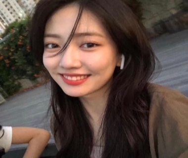 资阳哪个ktv陪酒比较好