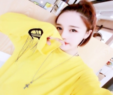 必看盛世铭人ktv消费价格口碑点评