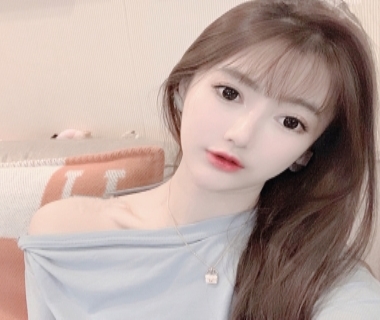 资阳市哪个KTV最开放