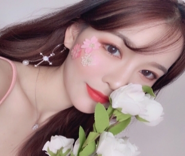 资阳最好的KTV公主多少钱